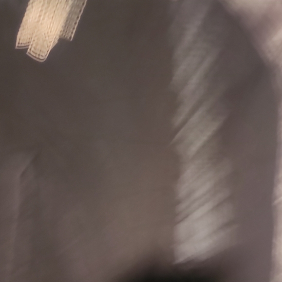 Harley-Davidson Gray Winged Graphic Long Sleeve Tee - Picture 5 of 5